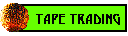 Tape Trader