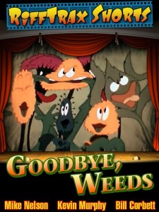 GoodbyeWeeds_poster