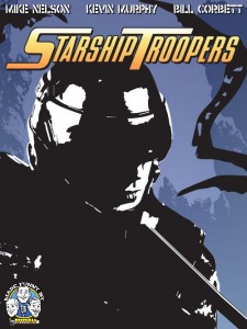 StarshipTroopers_WebA