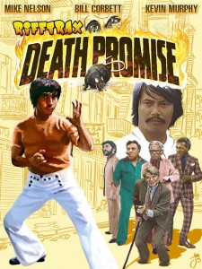 DeathPromise_PosterA3