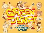 Cartoon Dump