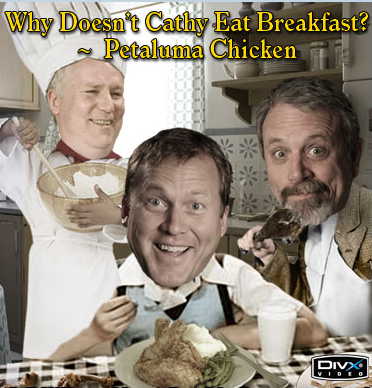 cathy-petaluma