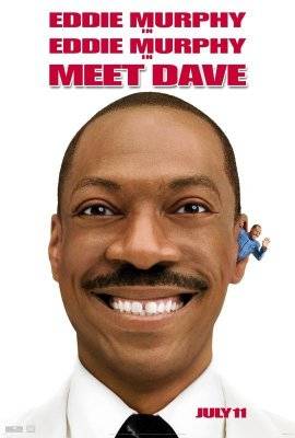 Meet Dave graphic