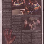 fullpage