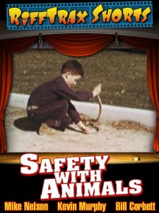 SafetyAnimals_Poster
