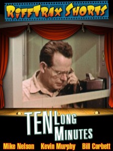 TenLongMinutes_Poster