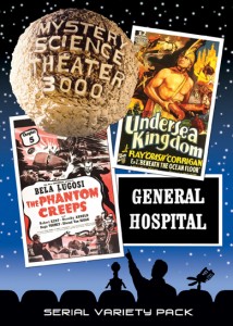 MST3KSerialsCover72dpi