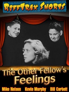 OtherFellowsFeelings_poster