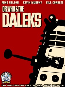 DrWhoAndDaleks_Web