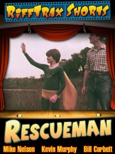 RescueMan_poster