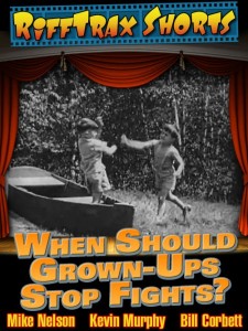 WhenStopFights_poster