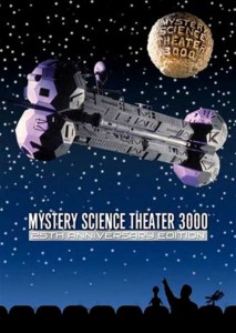 MST3K_25thAnniversaryEdition_tin