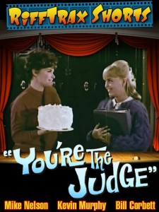 YoureTheJudge_poster