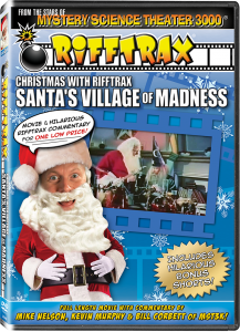 3D_SantasVillageWeb