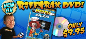 GhosthouseDVDBlastHeader