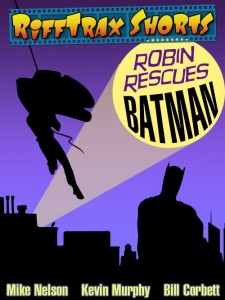 BatmanRbnRescuesPosterB