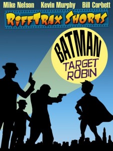 BtMnTargetRobin_Poster