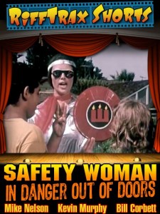 Safety-InDangerOutDoors