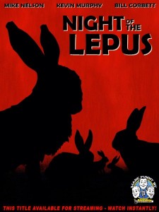 NightOfTheLepus_WebA