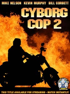 CyborgCop2_WebD