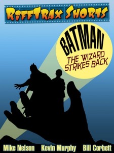 WizardStrikesBackPoster