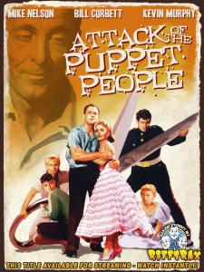 AttackOfPuppetPeople_WebB