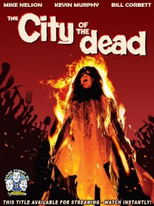 CityOfTheDead_WebA