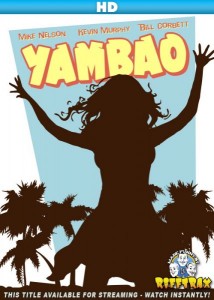 Yambao_Poster