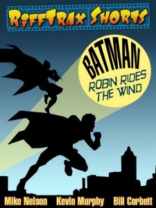 RobinsRidesWind_PosterA