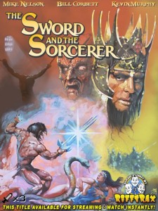 SwordAndSorcerer_WebA3
