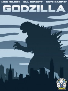 Godzilla_Web