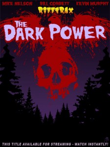 DarkPower_Poster