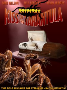 KissOfTarantula_PosterA_0