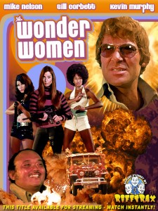 WonderWomen_Poster