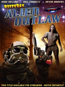 AlienOutlaw_PosterB