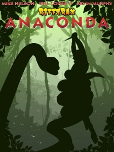 Anaconda_PosterB