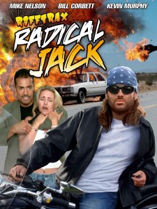 RadicalJack-Poster