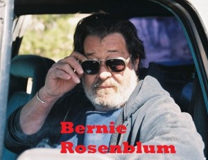 Rosenblum