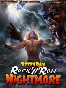 RockNRollNightmare_Poster_0