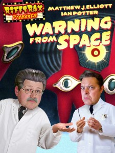 WarningFromSpace-Poster