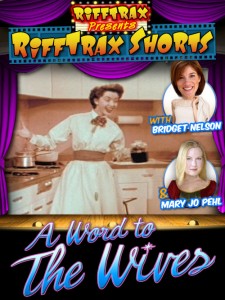 WordtotheWivesPoster