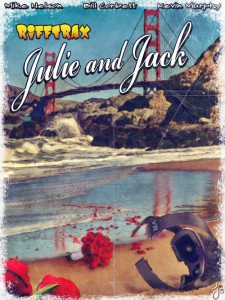 JulieAndJack_Poster