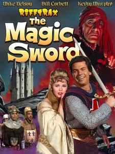 MagicSword_Poster