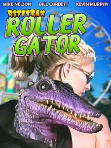 Rollergator_Poster