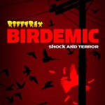 BirdemicVOD_Poster