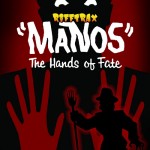 ManosStudio_Poster