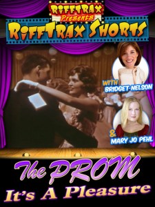 Prom-ItsAPleasure_Poster