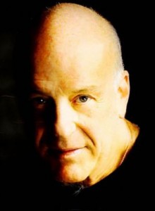 charles-rosher-jr-bio-450x600