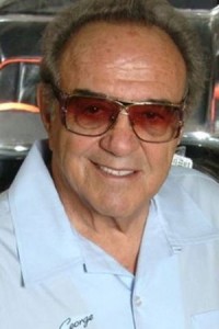 george-barris-profile