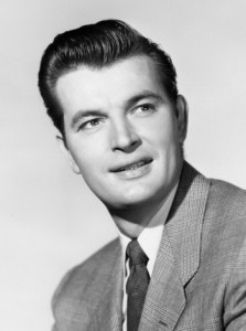 Gregg Palmer (1954)